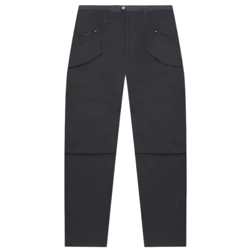 Брюки Stone Island Shadow Project High Density R-Nylon Брюки Stone Island Shadow Project High Density R-Nylon